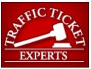 The Traffic Ticket Experts