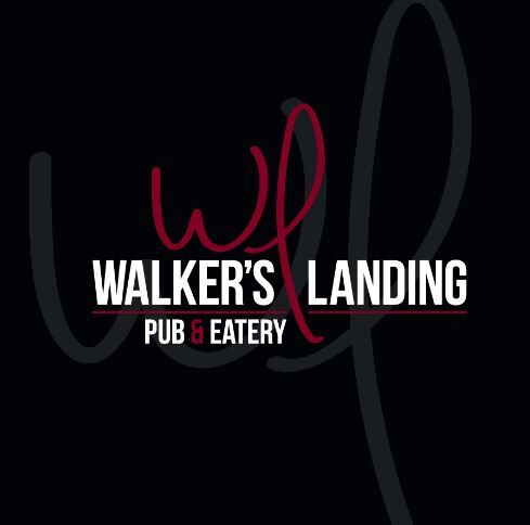 Walkers Landing