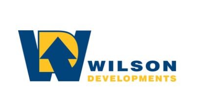 Wilson Developments