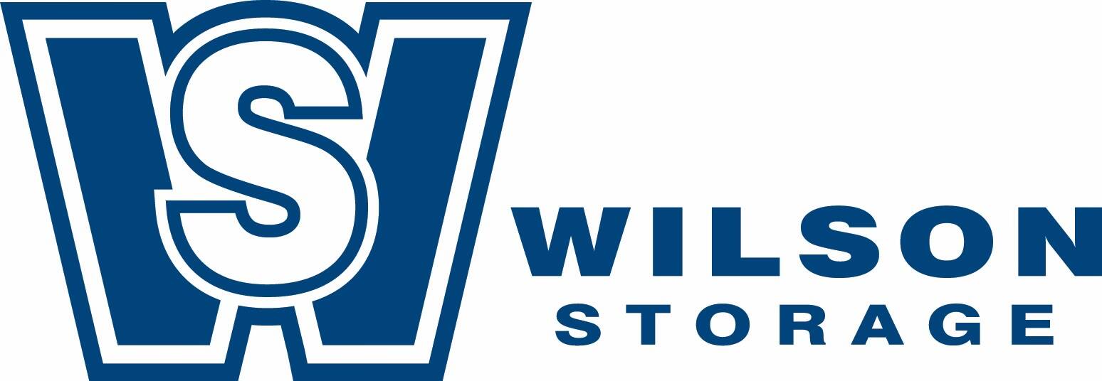 Wilson Storage