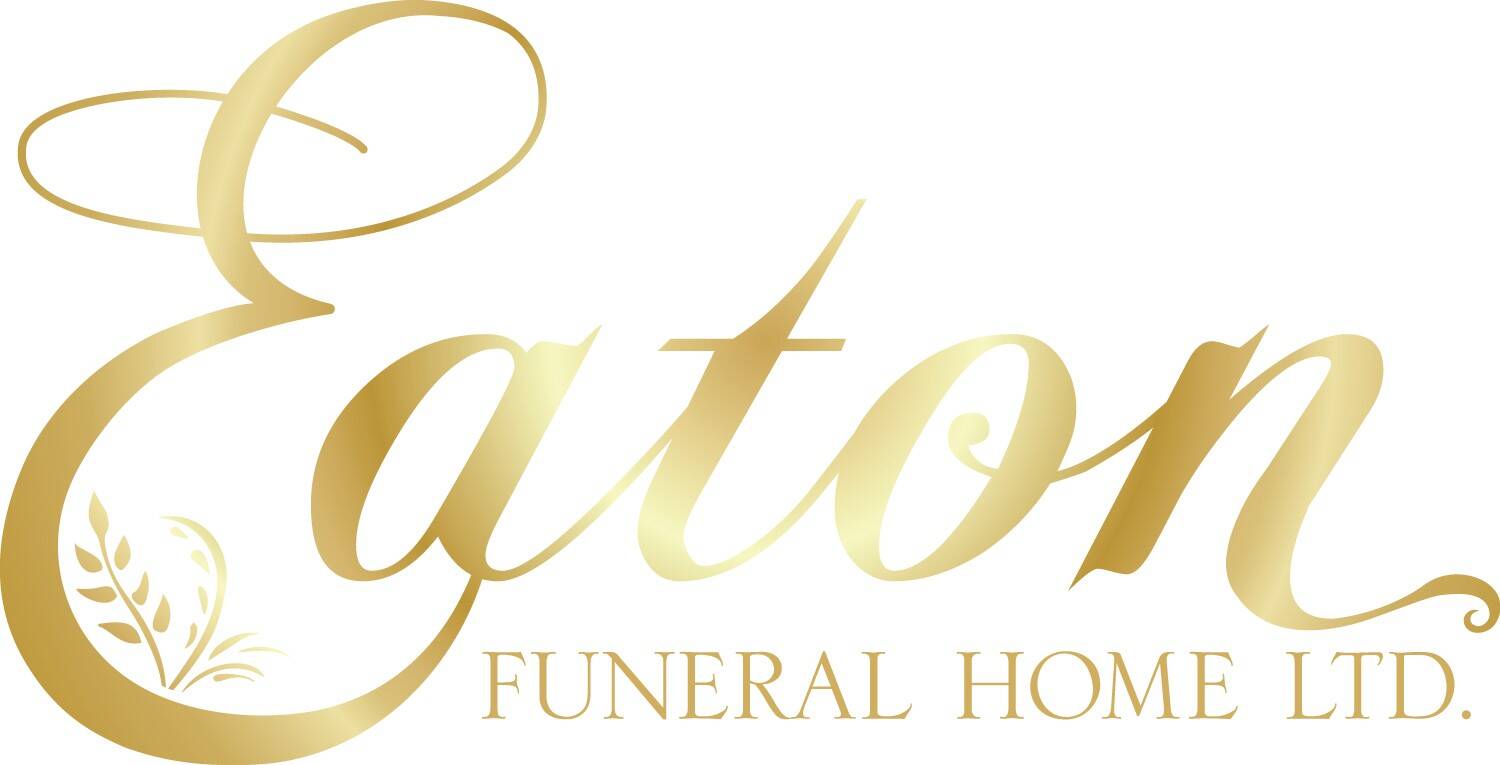 Eaton Funeral Home Ltd.