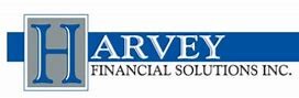 Harvey Financial Solutions