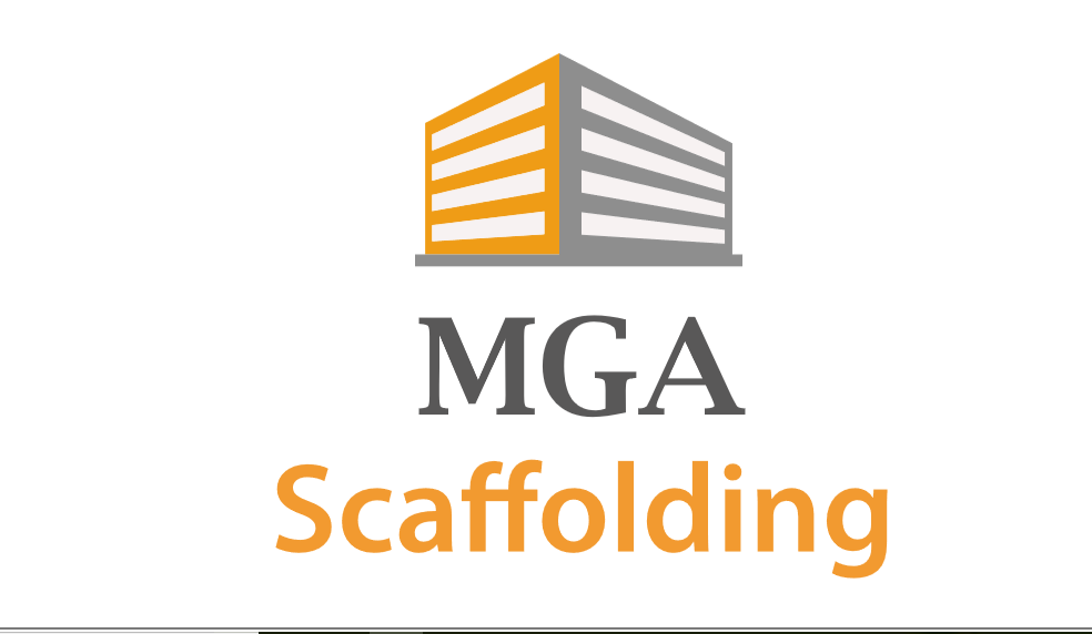 MGA Scaffolding