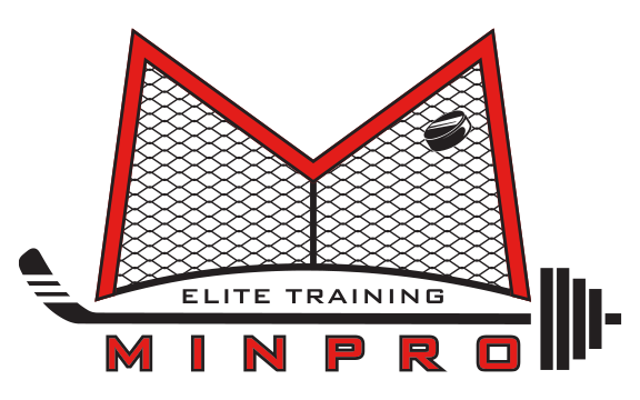 MinPro Elite Training