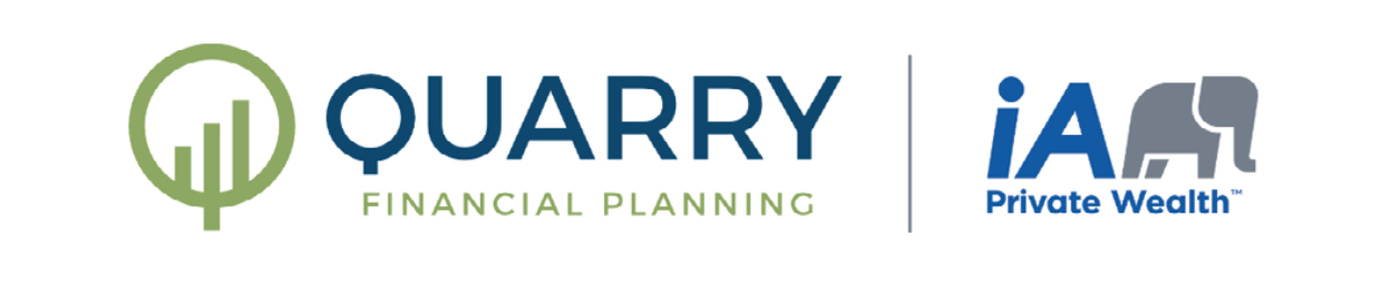Quarry Financial Planning/iA Private Wealth