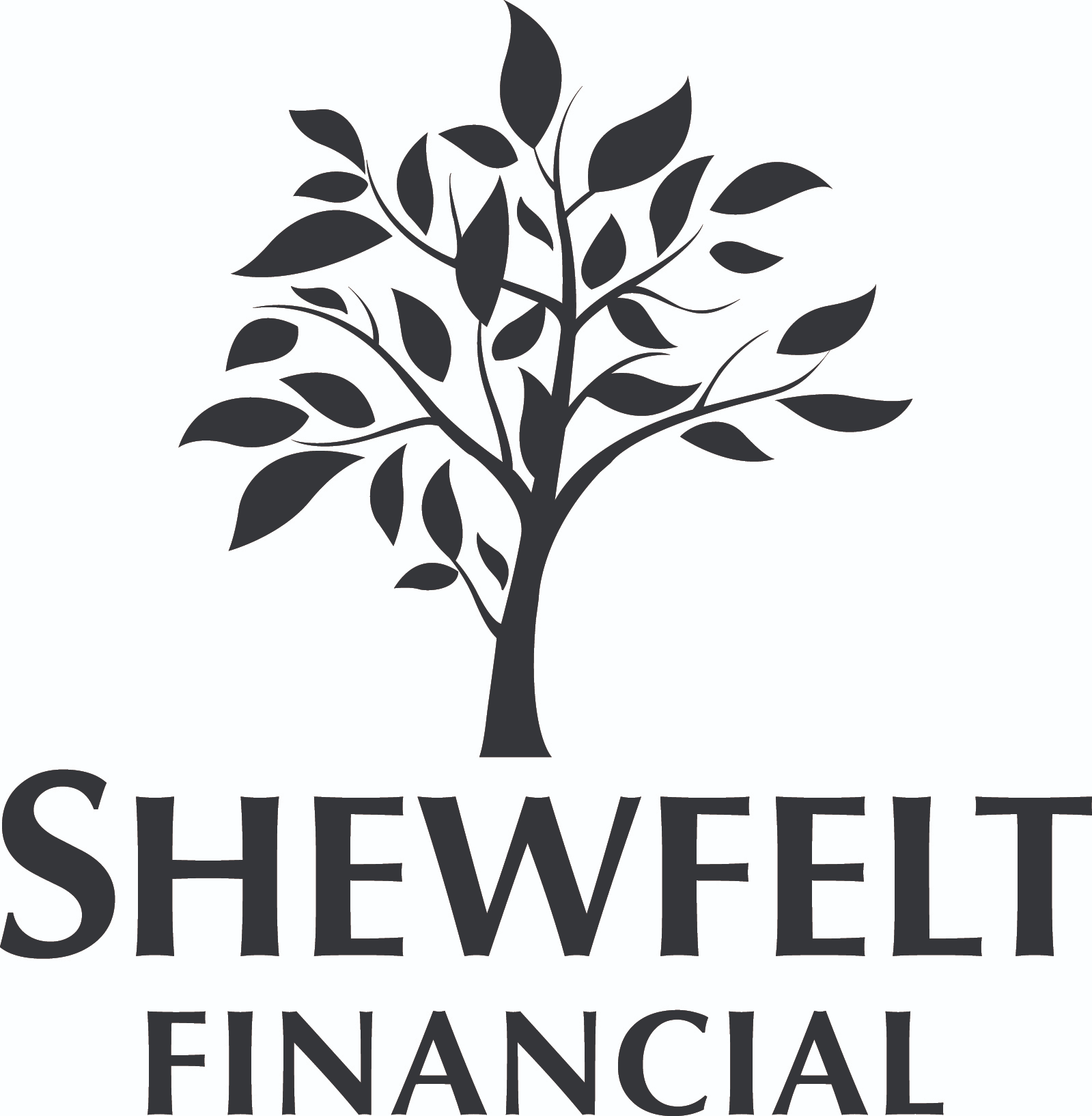 Shewfelt Financial