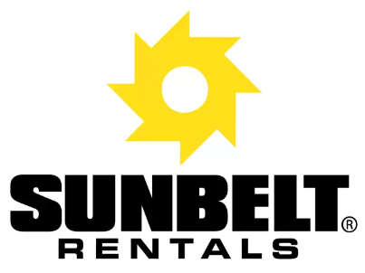 Sunbelt Rentals Inc.