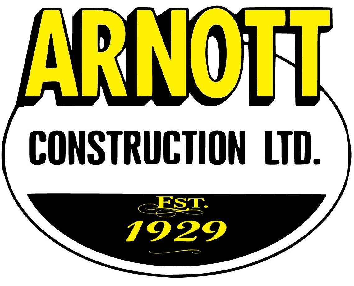 Arnott Construction