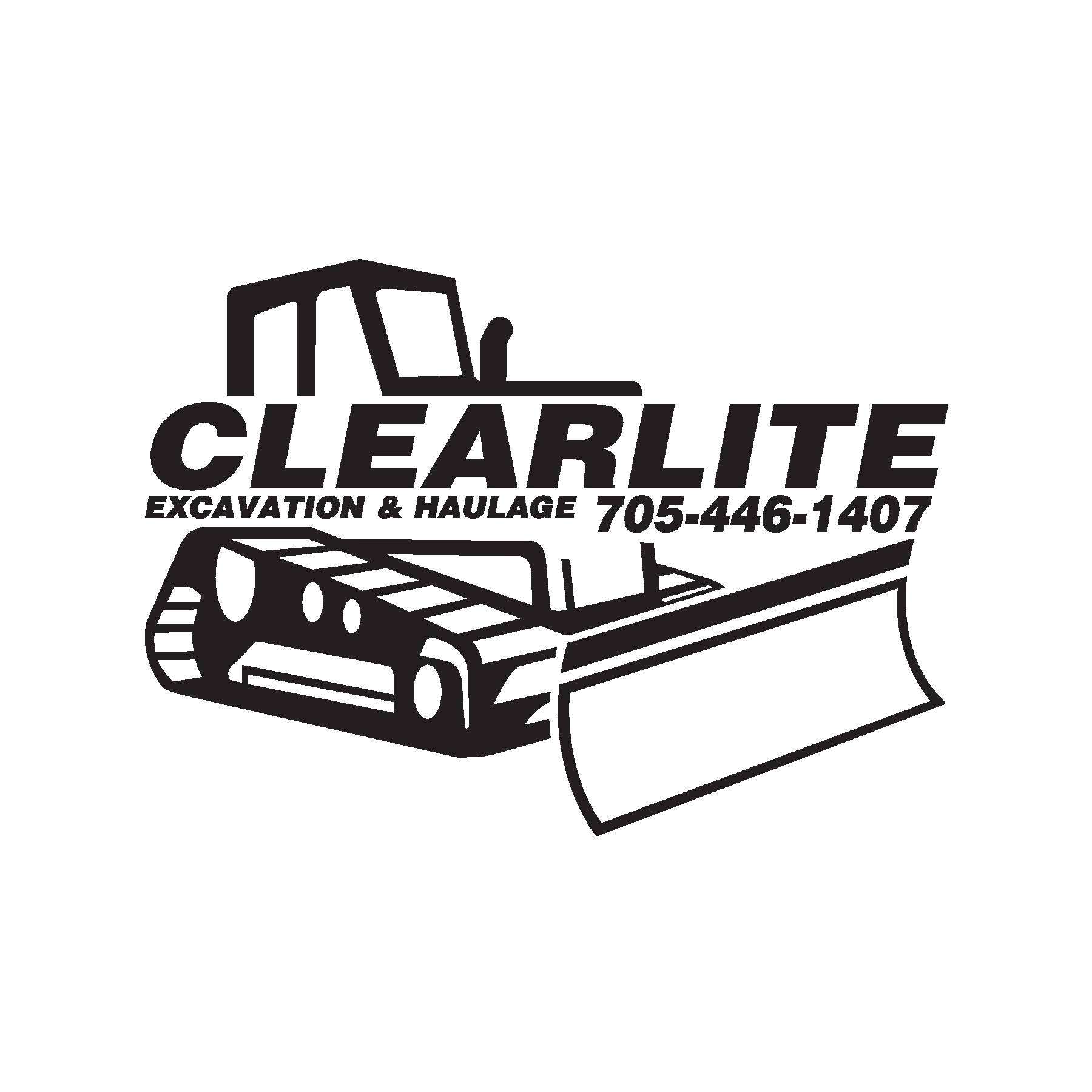 Clearlite Excavation & Haulage
