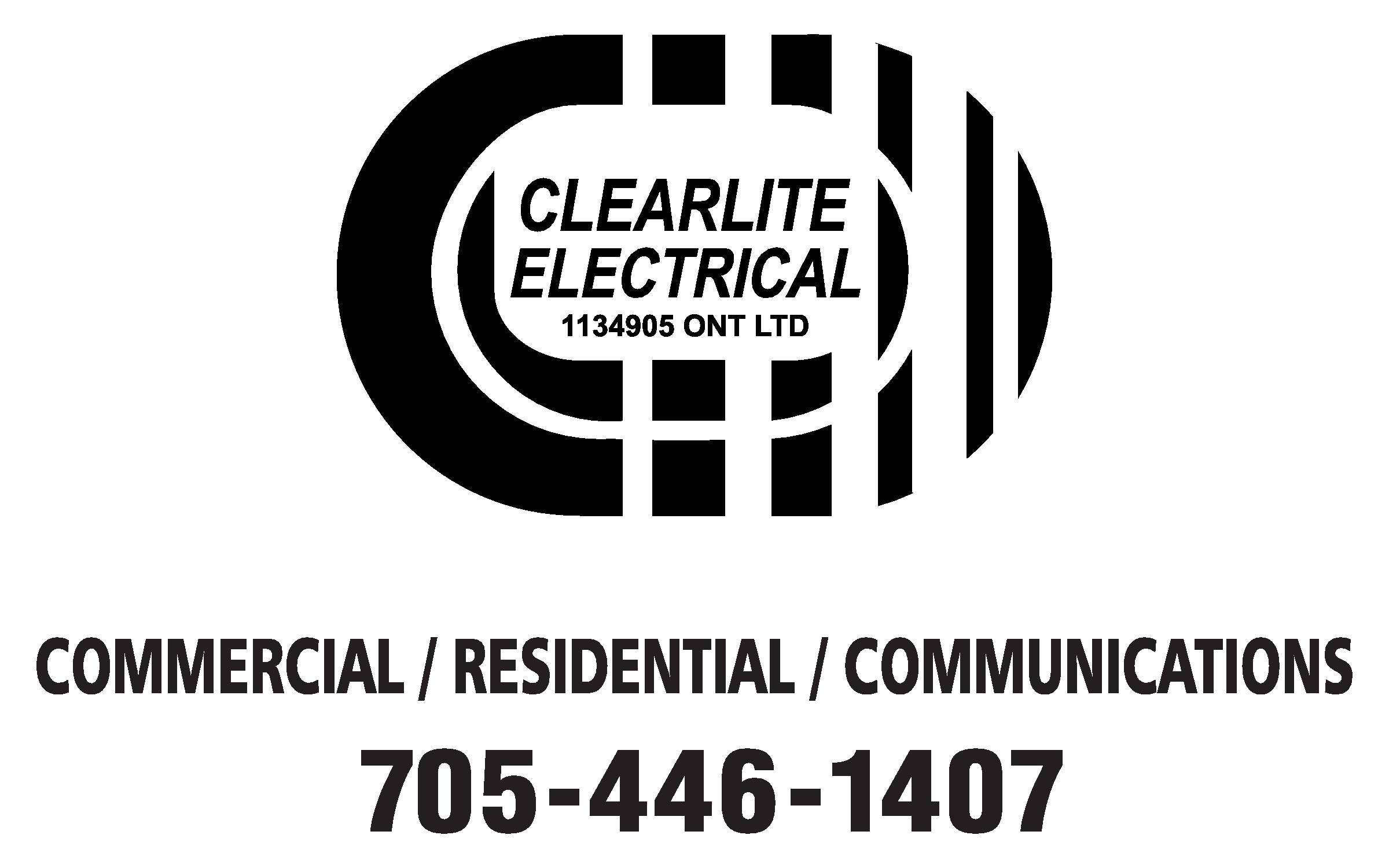 Clearlite Electrical