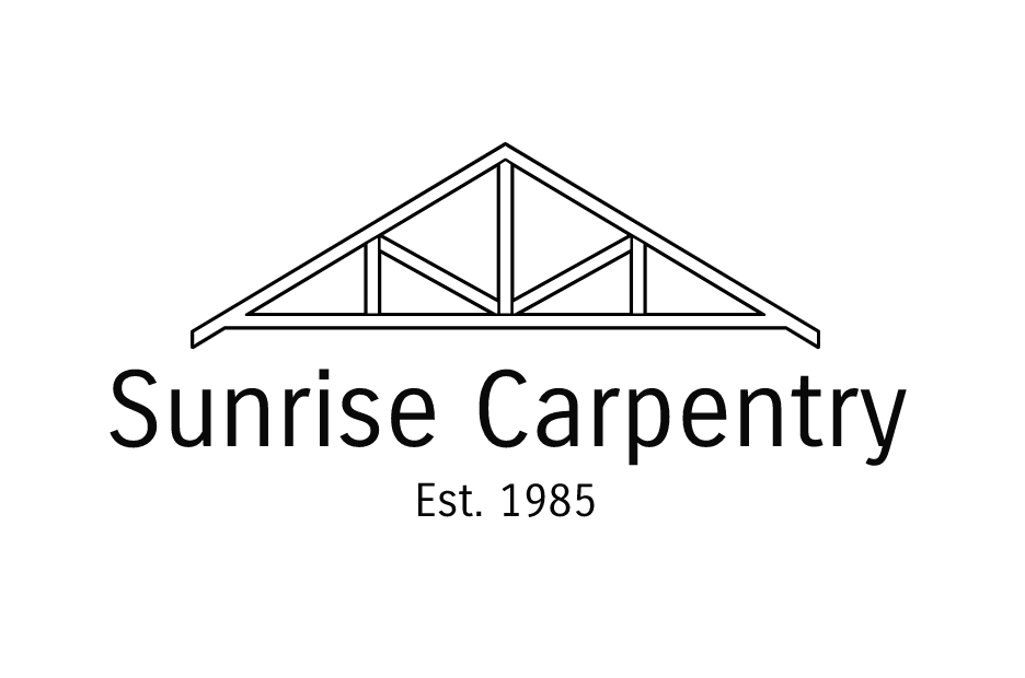 Sunrise Carpentry