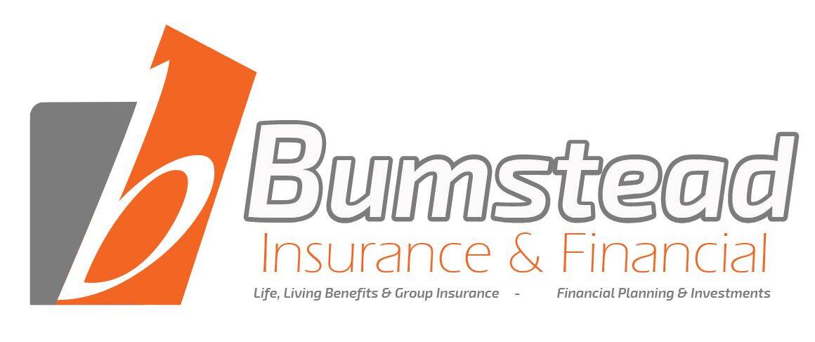 Bumstead Insurance & Financial - Silver Sponsor