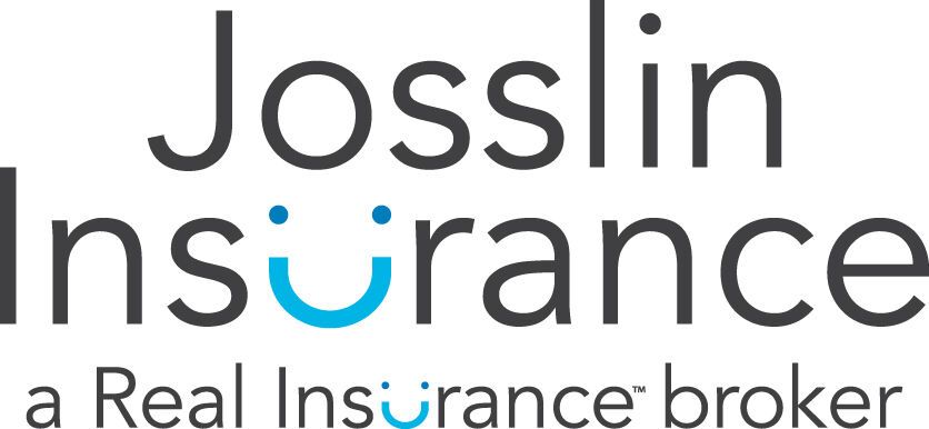 Josslin Insurrance - Gold Sponsor