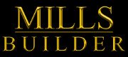 Mills Builder