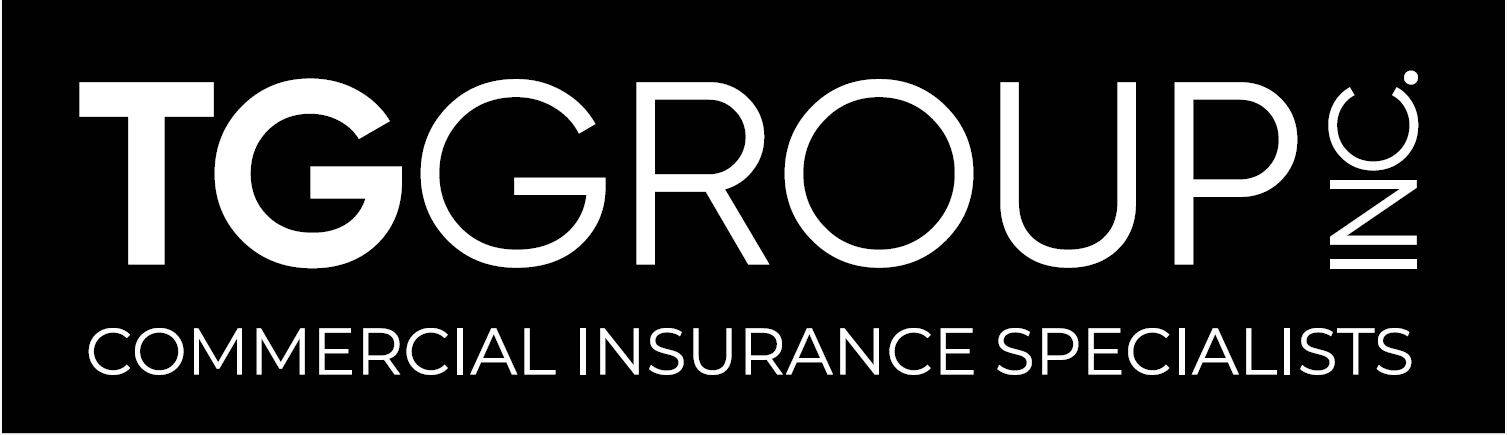 TG Group - Gold Sponsor