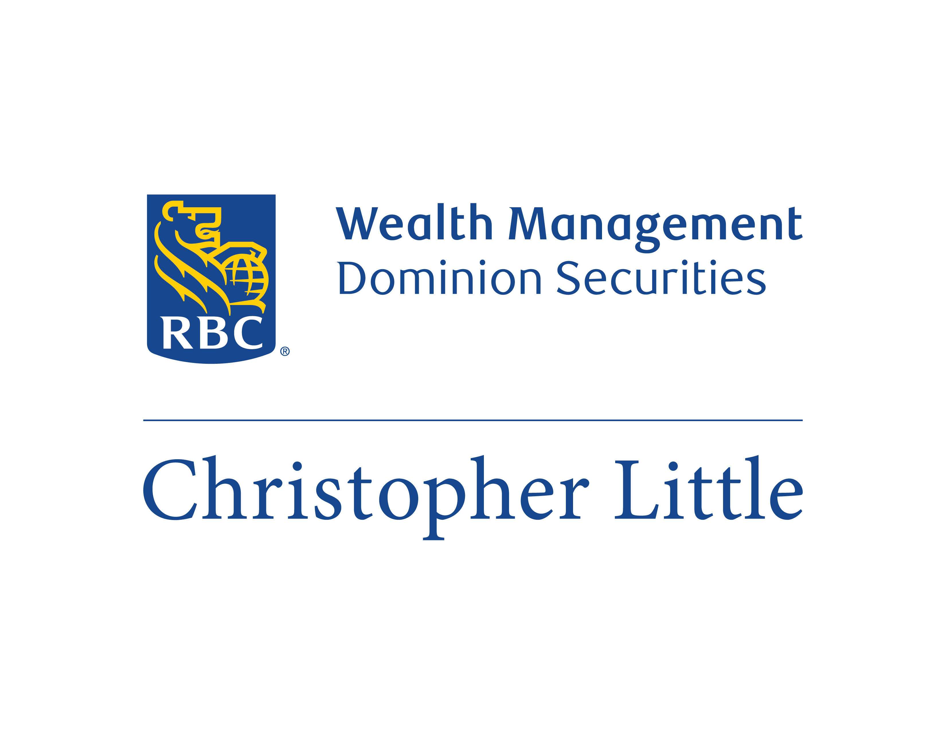 RBC Wealth Management 