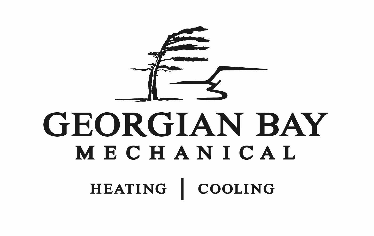 Georgian Bay Mechanical 