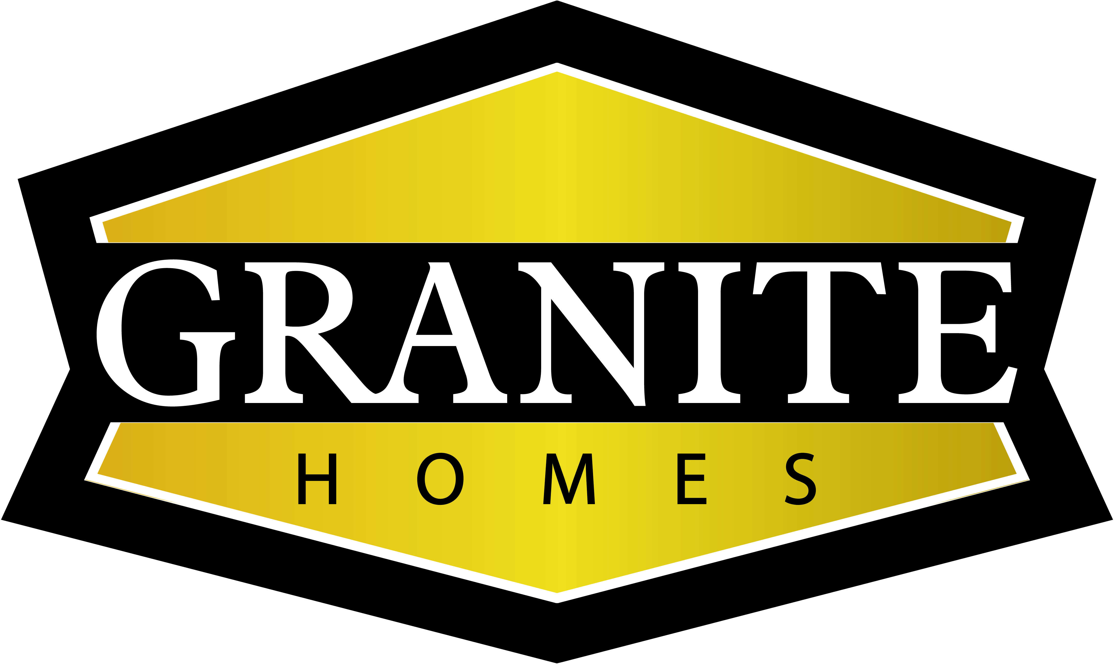 Granite Homes 