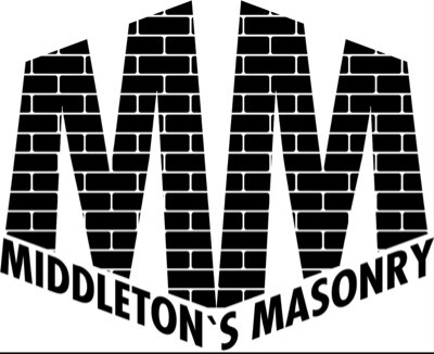 Middletons Masonry