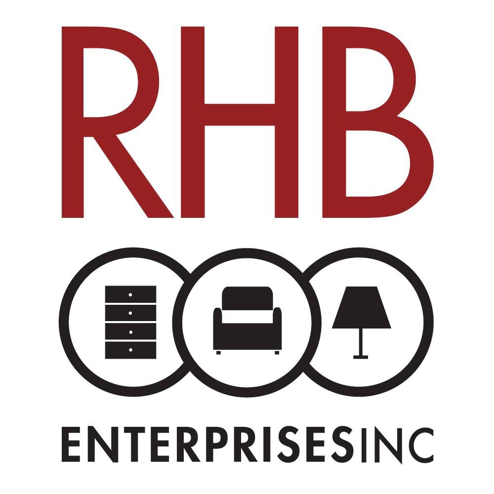 RHB Enterprises Inc 