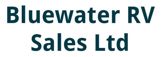 Bluewater RV Sales Ltd 