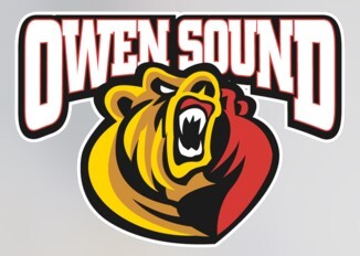 Owen Sound Attack