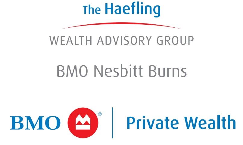 BMO Nesbitt Burns