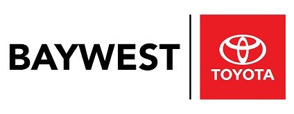 Baywest Toyota