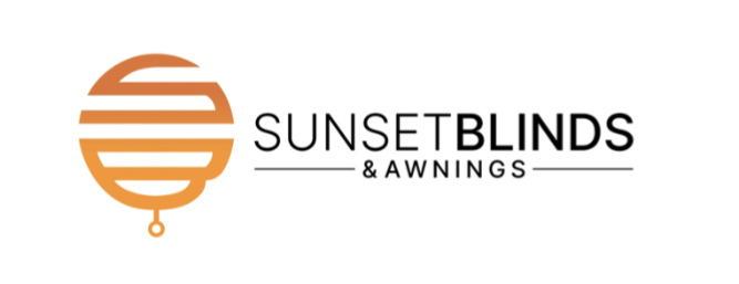 Sunset Blinds Ltd.