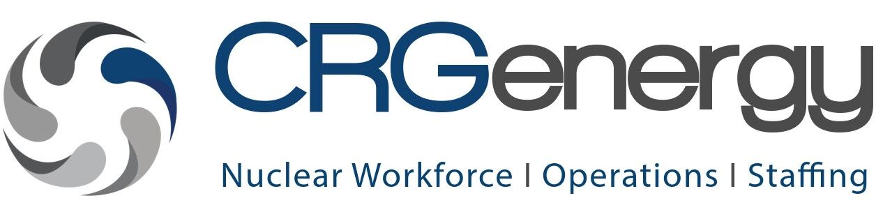 CRGenergy