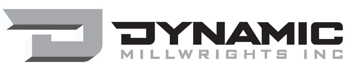 Dynamic Millwrights Inc.