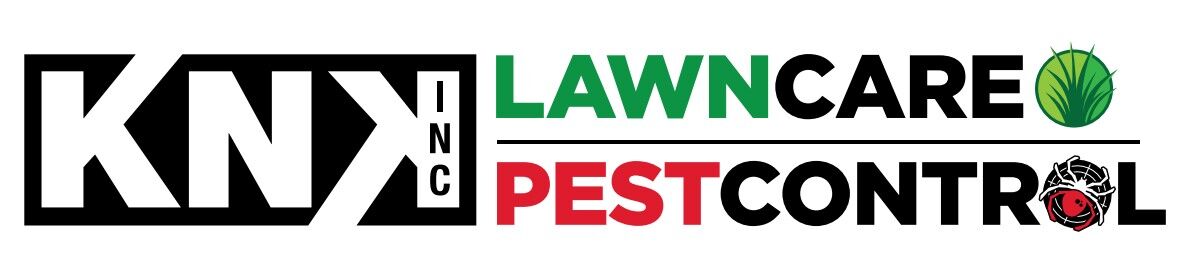 KNK Lawn Care & Pest Control