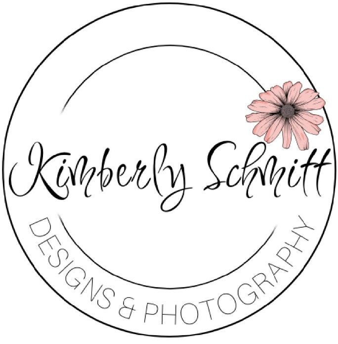 Kimberly Schmitt Designs & Photography