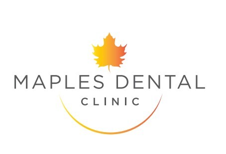 Dr. Melissa Roseborough Maples Dental Clinic