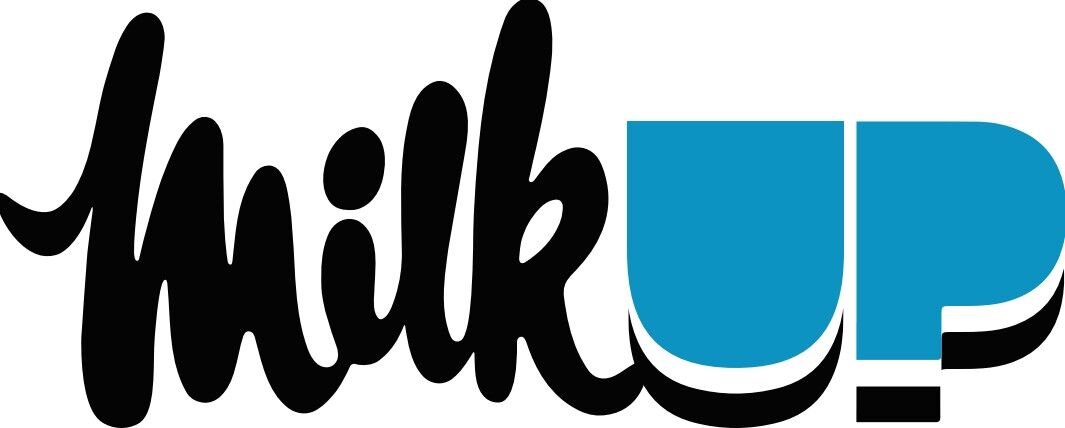 MilkUP