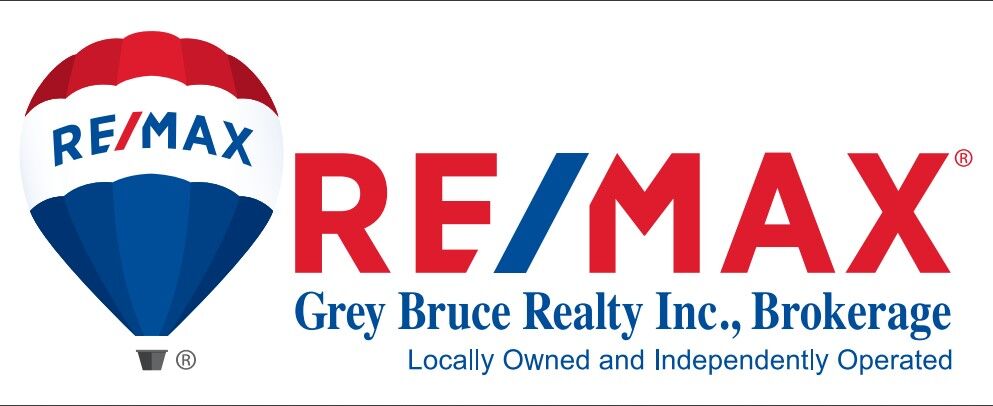 RE/MAX Grey Bruce Realty Inc., Brokerage