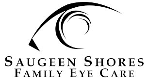 Saugeen Shores Family Eye Care