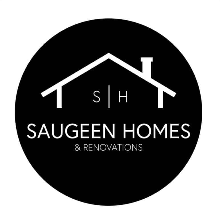 Saugeen Homes & Renovations Inc.