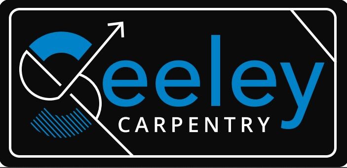 Seeley Carpentry