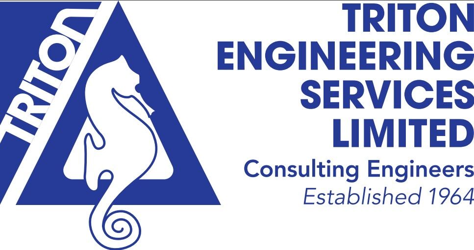 Triton Engineering Services Limited