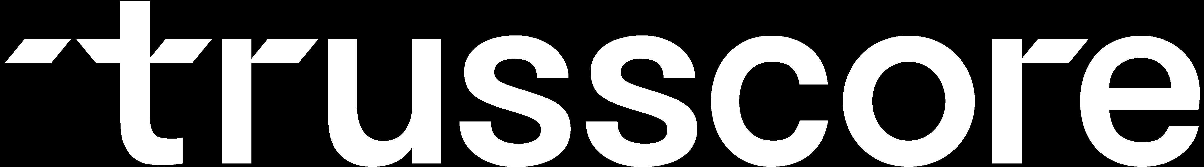 Trusscore