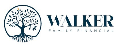 Walker Family Financial