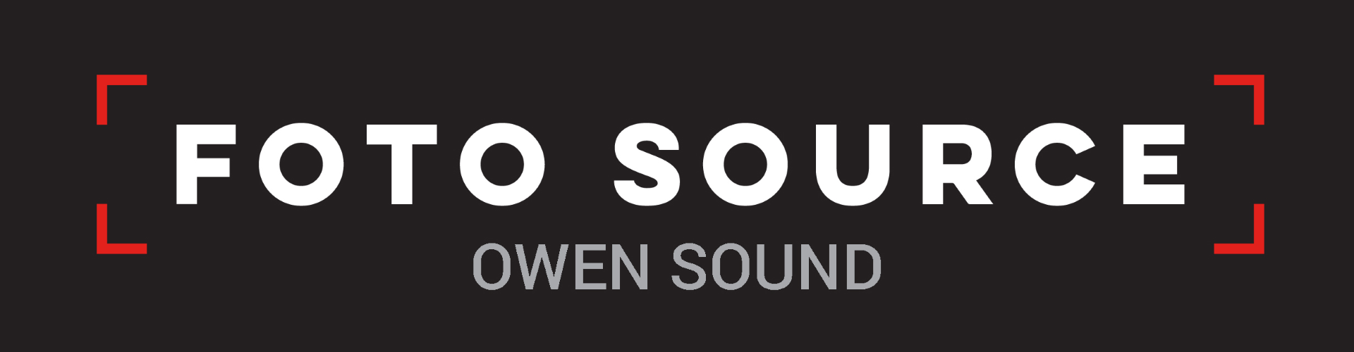 PLATINUM SPONSOR- FOTO SOURCE OWEN SOUND