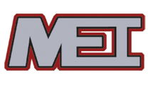 SILVER SPONSOR MEI PAVING