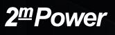 Silver Sponsor 2mPower