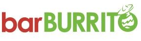 Bronze Sponsor                     BarBurrito Kincardine