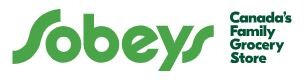 Gold Sponsor Sobeys Kincardine