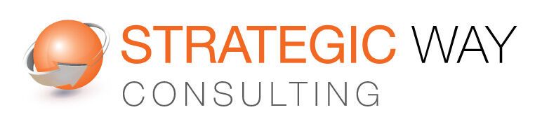 Bronze Sponsor- STRATEGIC WAY CONSULTING