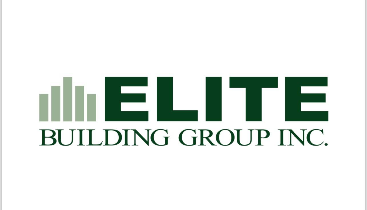 Elite Building Group