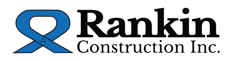 Rankin Construction Inc